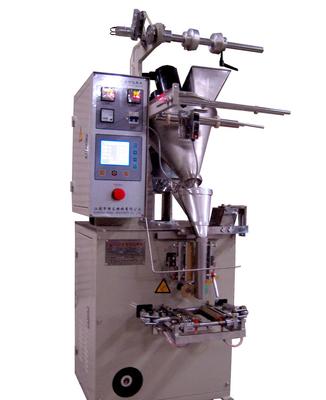 【廣州背封花生顆粒包裝機,廣州顆粒狀物料全自動包裝機】價格_廠家_圖片 -