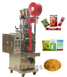 花生奶設備公司_花生奶設備廠家/批發/供應商 