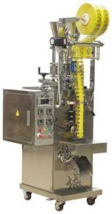 供應大棗茶包裝機,自動顆粒包裝機_包裝_世界工廠網中國產品信息庫