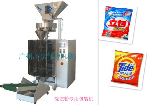 自動顆粒包裝機 價格解析、廠家批發選購指南