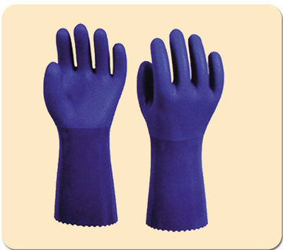 東亞806加長耐油手套 青島勞保用品批發(fā) 勞保手套圖片,東亞806加長耐油手套 青島勞保用品批發(fā) 勞保手套圖片大全,青島信強商貿-