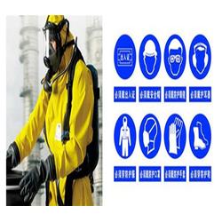 勞保用品專家 貴州燕趙匯物資在貴陽實現廠家直銷，保障企業安全與效率