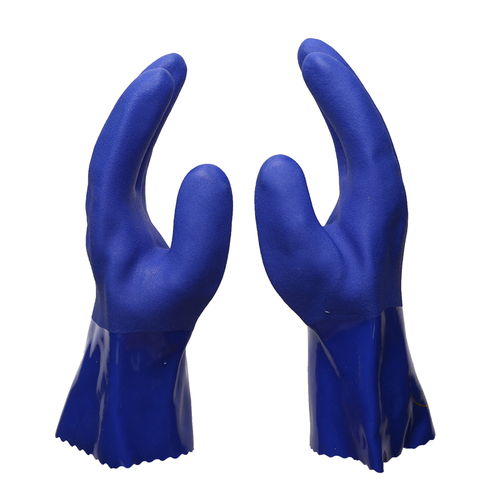 謹(jǐn)慎選擇勞保用品，注重生命安全