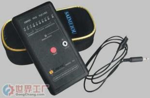 專業勞保，安心守護——供應順德防靜電手腕帶及東莞鼎安勞保用品批發解析