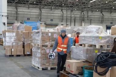 北京臨時(shí)裝卸力工與搬家?guī)煾?提供專業(yè)搬運(yùn)與裝卸服務(wù)的靈活選擇