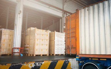 高效調(diào)解化糾紛 司法護(hù)航促發(fā)展——公安縣人民法院助力民營(yíng)企業(yè)健康成長(zhǎng)的探索與實(shí)踐